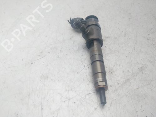 Used Injector DS DS 4 / DS 4 CROSSBACK (NX_) 1.6 BlueHDi 120 (120 hp) 29498341