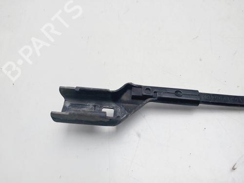 Front windshield wiper arm SEAT IBIZA IV (6J5, 6P1)  | BP29242172C143 