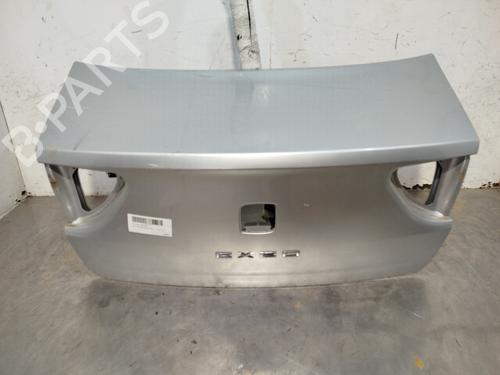 Used Tailgate SEAT EXEO (3R2) 2.0 TDI (143 hp) 26401353