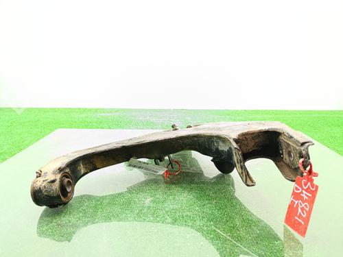 Left front suspension arm HYUNDAI TERRACAN (HP) 2.9 CRDi 4WD | BP28012788M12 