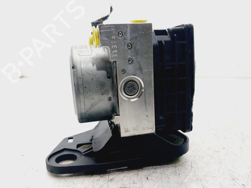 ABS pump CUPRA FORMENTOR (KM7, KMP)  | BP29755172M43