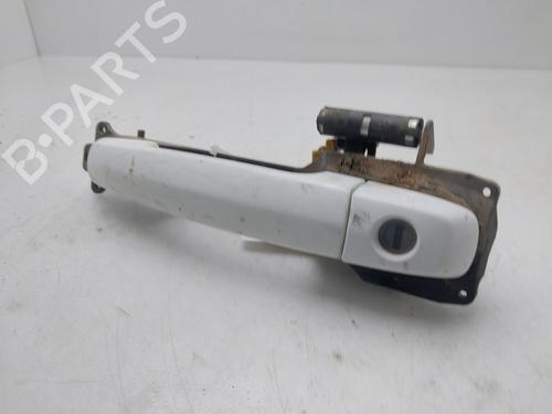 front-left-exterior-door-handle-suzuki-grand-vitara-ii-jt-te-td-2005-34126460 main image