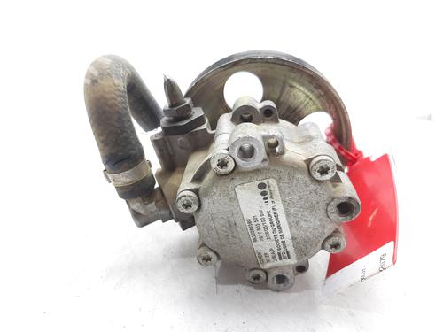 Styring servopumpe CITROËN C5 I (DC_) 2.0 16V (DCRFNC, DCRFNF) | BP14985502M99 