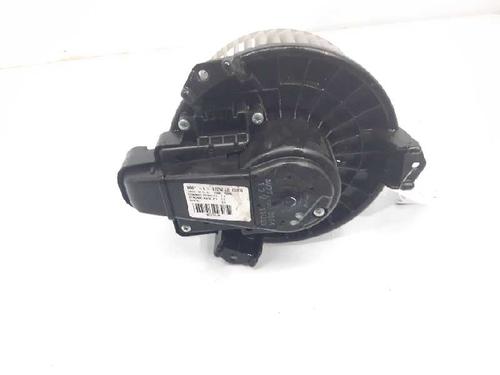 Heater blower motor TOYOTA AURIS (_E18_)  | BP13995646M62 