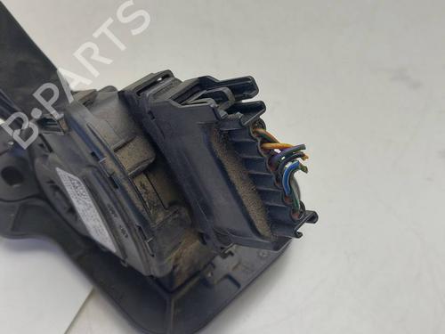 Pedal FORD TRANSIT Van (FA_ _) | BP39469391I4 - Image 2