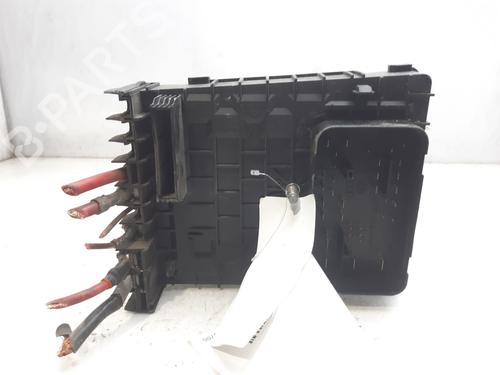 Fuse box SEAT TOLEDO III (5P2)  | BP16853338E1 