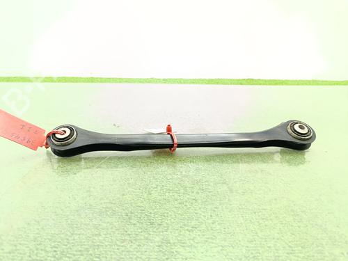 Left rear suspension arm AUDI A4 B9 (8W2, 8WC) 30 TDI | BP30714227M14