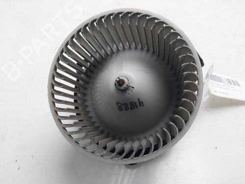 Used Heater blower motor Heater blower motor 38202598 38202598