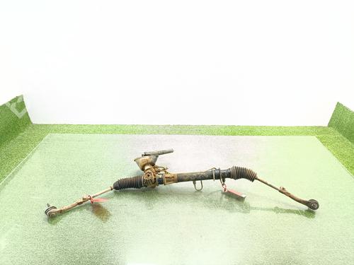 Used Steering rack Steering rack 37282583 37282583
