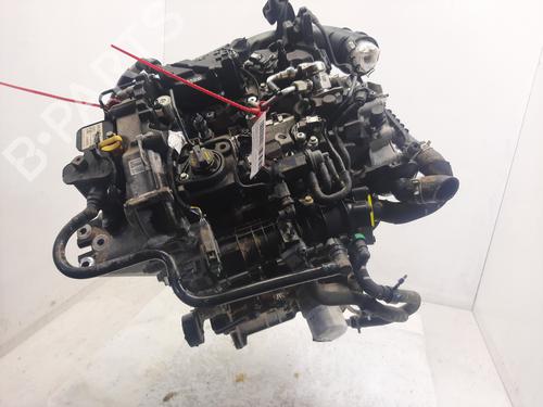 Engine FORD FOCUS IV (HN) | BP30964135M1