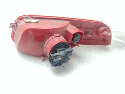 Rear bumper left light KIA SORENTO II (XM)  | BP29508434C81 