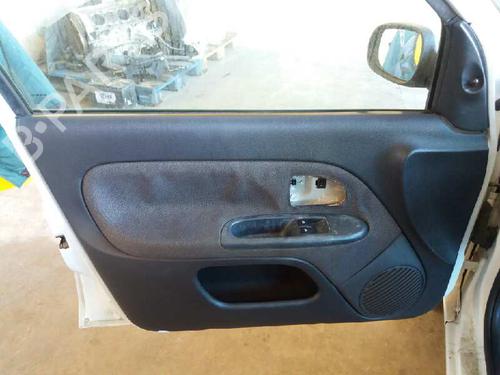  - Image 9