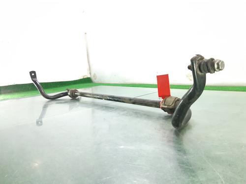 Anti roll bar AUDI A4 B8 Avant (8K5)  | BP8282684M96 