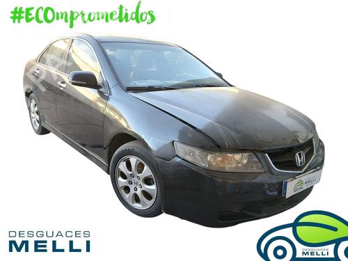 Headlight switch HONDA ACCORD VII (CL, CN) 2.2 i-CTDi (CN1) | BP36648651I24 - Image 7