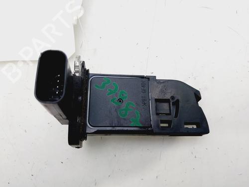 Mass air flow sensor FORD C-MAX II (DXA/CB7, DXA/CEU) | BP30508171M95