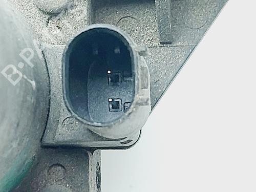 Elektronisk sensor BMW 3 (E46) 316 i | BP29903603M84