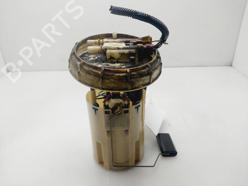 Used Fuel pump FIAT STILO (192_) 1.9 JTD (192_XE1A) (115 hp) 32154569