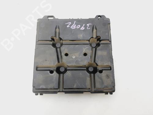 Elektronisk modul SEAT IBIZA IV (6J5, 6P1)  | BP28139749M83 