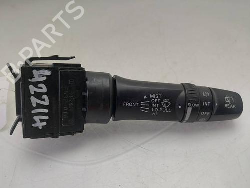 Used Steering column stalk Steering column stalk 38614243 38614243