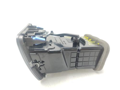 Air vent SSANGYONG TIVOLI  | BP29618480I21 