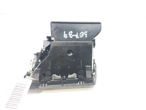 Air vent SEAT TOLEDO IV (KG3) 1.6 TDI | BP16695319I21 