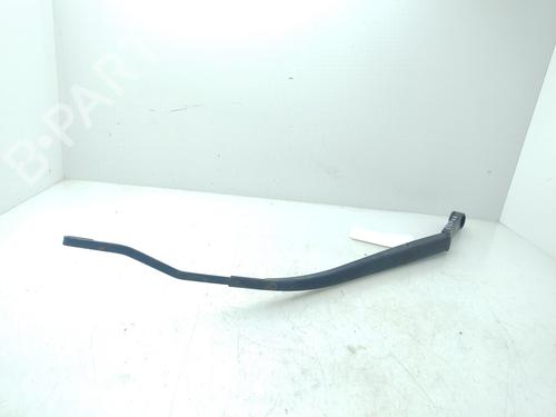 Front windshield wiper arm HYUNDAI ix35 (LM, EL, ELH)  | BP29956614C143