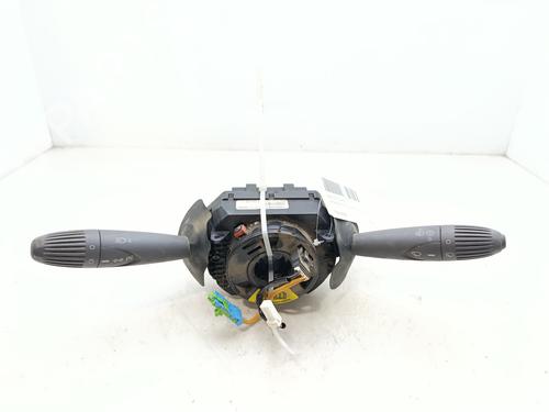 Comandos do volante Comandos do volante FIAT PANDA (169_) 1.2 (169.AXB11, 169.AXB1A) (60 hp) 36430736 36430736