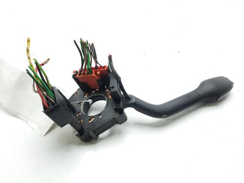 Steering column stalk SEAT AROSA (6H1) 1.0 | BP17903063I23 