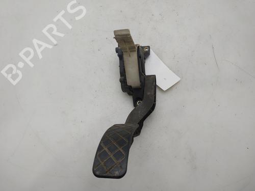 pedal-seat-toledo-ii-1m2-1998-1999-2000-2001-2002-2003-2004-2005-2006-37439455 main image