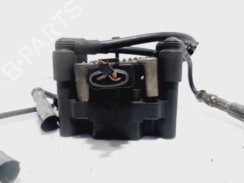 Bobine VW GOLF V (1K1)  | BP29708424M94