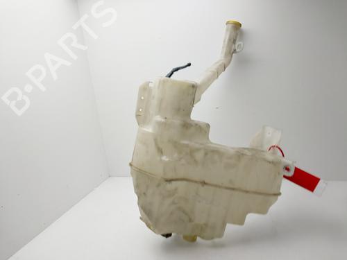 Used Windscreen washer tank MAZDA CX-7 (ER) 2.2 MZR-CD AWD (ER10A) (173 hp) 31584738