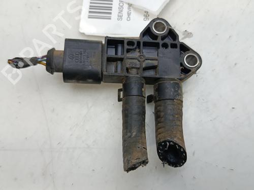 Electronic sensor CHEVROLET EPICA (KL1_) | BP31930703M84