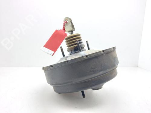 Bremseservo Bremseservo SSANGYONG ACTYON I [2005-2026] 37292926 37292926