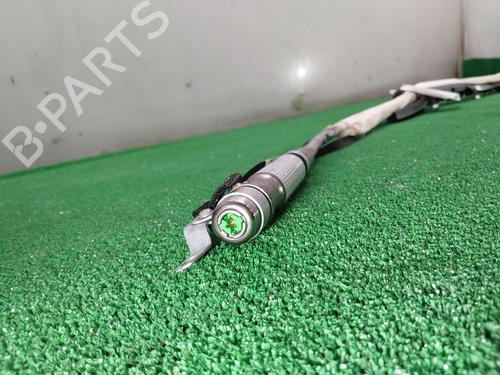 Right curtain airbag MERCEDES-BENZ CLS (C219) CLS 350 (219.356) | BP13243985C12 