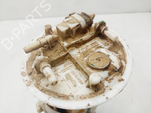 Fuel pump RENAULT KANGOO (KC0/1_) 1.5 dCi | BP32154551M76 - Image 3