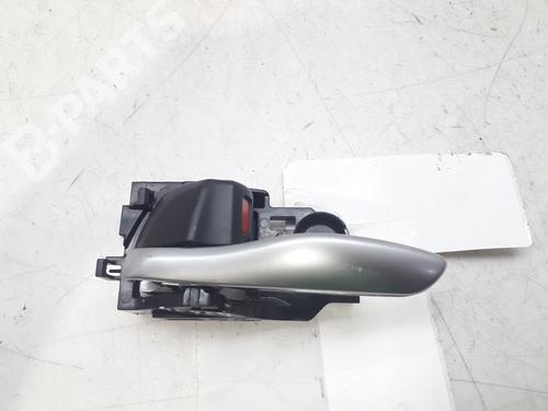 Used Rear left interior door handle Rear left interior door handle TOYOTA C-HR (_X1_) [2016-2026] 10087479 10087479