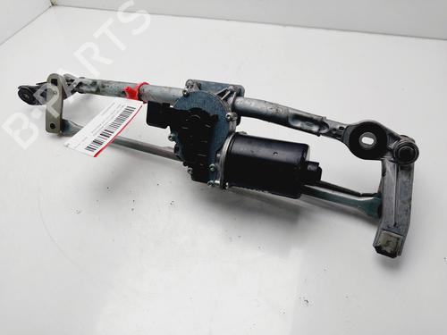 Front wiper motor BMW 3 Coupe (E92) 320 d | BP32227909M29 