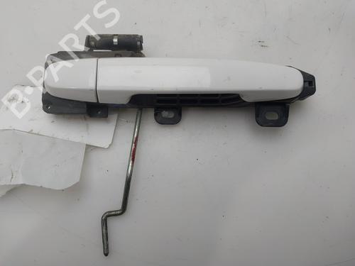 hjre-fortil-udvendigt-handtag-peugeot-108-2014-34264454 main image