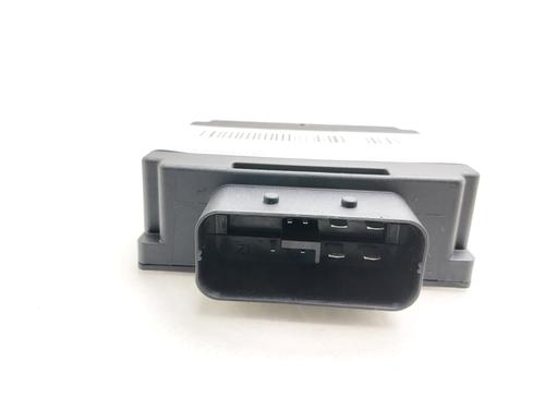 Electronic module VW TIGUAN (5N_) | BP36013687M83 - Image 2
