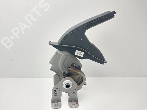 Frein à main HYUNDAI TUCSON (TL, TLE) [2015-2023]  31878232