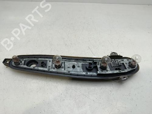 BP32479250L10 main image