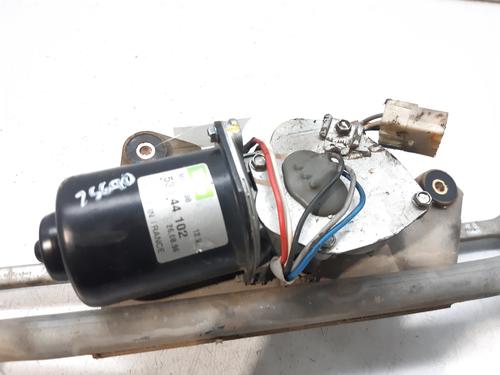 Front wiper motor CITROËN SAXO (S0, S1) 1.1 X, SX | BP8686914M29 