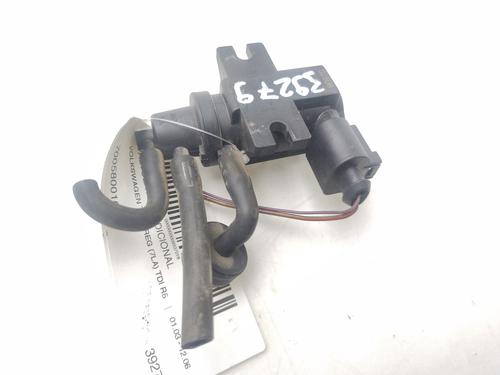 Electronic sensor VW TOUAREG (7LA, 7L6, 7L7)  | BP29519169M84 