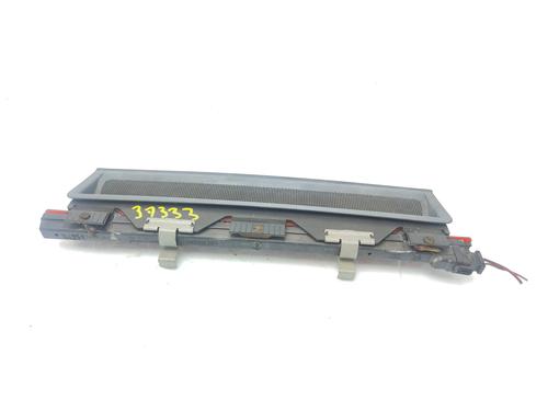 Front right interior door handle SEAT CORDOBA (6K1, 6K2) 1.4 i | BP26445014I14 