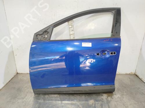 Used Left front door Left front door 36839882 36839882