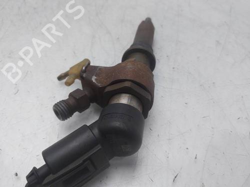 Injector SUZUKI VITARA (ET) HDI (SE 420HDI) | BP39612188M100 - Image 4