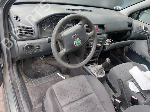  - Image 10