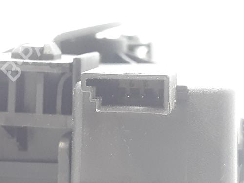 Tailgate lock BMW 3 (E46) 318 i | BP10724639C101 