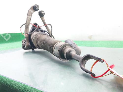 Left front shock absorber VW PHAETON (3D1, 3D2, 3D3, 3D4, 3D6, 3D7, 3D8, 3D9) 3.0 V6 TDI 4motion | BP12415525M16 