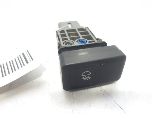 Used Switch Switch SUBARU IMPREZA Saloon (GD) [1999-2009] 11141047 11141047